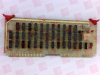 Industrial Computer Board - 4744574 - Radwell International