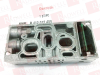 Pneumatic Manifold - 72502440 - Radwell International