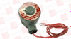 Solenoid Valve - 159052536 - Radwell International