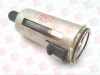 Control Valve -- 1320139 - Image