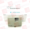 Drive Cable and Accessory - 37081079 - Radwell International