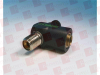 Pneumatic Accessory - 11405988 - Radwell International