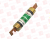 Fuse - 96534156 - Radwell International
