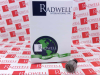 Cam Follower - 44705404 - Radwell International