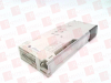 Power Supply - 57276668 - Radwell International