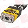 Bar Code Scanner Controller - 163285065 - Radwell International