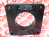 Current Transformer - 47522262 - Radwell International