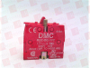 Contactor - 11968436 - Radwell International