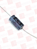 Capacitor - 18383378 - Radwell International