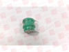 Battery -- 116541276