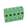 Headers, Plugs and Sockets - 0397060005-ND - DigiKey