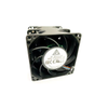DC Brushless Fans (BLDC) - 603-FA482A08-J1A-ND - DigiKey