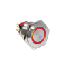 Pushbutton Switches - 141-PV8F2Y0SS-3K1-M11-ND - DigiKey