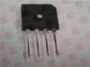 Bridge Rectifier - 39122644 - Radwell International
