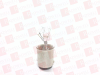 Incandescent Lamp - 17728307 - Radwell International
