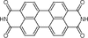 3,4,9,10-Perylenetetracarboxylic Diimide - P0984 - TCI America