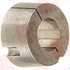 Bushing - 63942199 - Radwell International