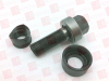 Punch - 15872289 - Radwell International