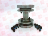 Pipe and Coupling - 59190551 - Radwell International