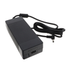 AC DC Desktop, Wall Power Adapters - 2034-TR220MB360-01E13VI-ND - DigiKey