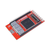 Embedded Complex Logic (FPGA, CPLD) Evaluation Boards - 1597-114992325-ND - DigiKey