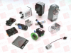 Photoelectric - 175231527 - Radwell International