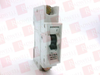 Din Rail Mount Circuit Breaker - 4861947 - Radwell International