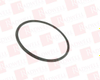 Seal - 226789200 - Radwell International