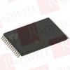Memory IC - 121924956 - Radwell International