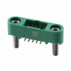 Sensors, Transducers - Particle, Dust Sensors