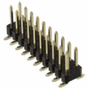 Integrated Circuits (ICs) - Linear - Amplifiers - Video Amps and Modules - Win Source Electronics