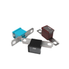 Fuses - 0295070.H-ND - DigiKey
