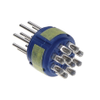 Circular Connector Assemblies - 339-97-18-1P-ND - DigiKey