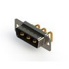 D-Sub Connector Assemblies - 151-629-3W3-640-1T1-ND - DigiKey