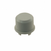 Caps - 679-2520-ND - DigiKey