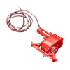 Motors - AC, DC -- 3871-ND