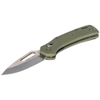 Knife, Pocket - 1742-OGK000GNT-ND - DigiKey