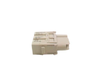 Connector/Terminal/Pin - Radwell International