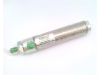 Pneumatic Cylinder - Radwell International
