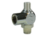 Pneumatic Valve - Radwell International
