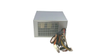Power Supply - Radwell International