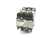 Contactor - Radwell International