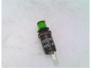 Pilot Light - Radwell International