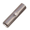 Wire Splice Connectors - 281-1497330000-ND - DigiKey