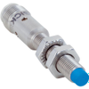 Proximity Sensors - 1882-1079284-ND - DigiKey