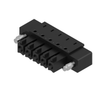 Headers, Plugs and Sockets - 1975730000-ND - DigiKey