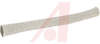 PF2403/8 NA005: UNCOATED FIBERGLASS SLEEVING, UL 1441 - 70139248 - Allied Electronics, Inc.