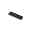 Arrays, Edge Type, Mezzanine (Board to Board) - LTH-030-01-G-D-A-K-ND - DigiKey