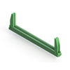 Edgeboard Connectors - 151-307-033-431-178-ND - DigiKey