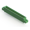Edgeboard Connectors - 151-345-027-524-404-ND - DigiKey